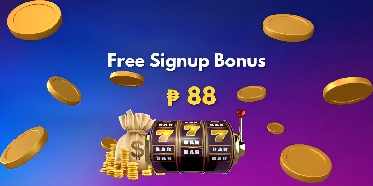PHLWin APK Welcome Bonus - Get 100% Match on First Deposit