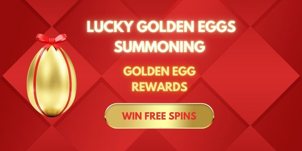 PHLWin APK Live Casino - Real Dealers, Real Wins