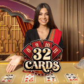 32 Baraha - PHLWin APK Live Casino