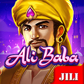 Ali Baba - PHLWin APK Hot Game