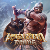 Asgardian Rising - PHLWin APK