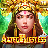 Aztec Priestess - PHLWin APK
