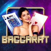 Baccarat B - PHLWin APK Live Casino