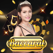 Baccarat - PHLWin APK Hot Game