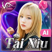 Blockchain Tai Xiu - PHLWin APK Live Casino