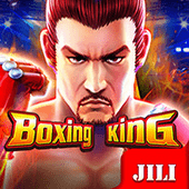 Boxing King - PHLWin APK Slot