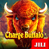 Charge Buffalo - PHLWin APK