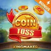 Coin Toss - PHLWin APK Cards