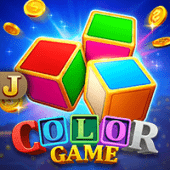 Color Game - PHLWin APK Slot