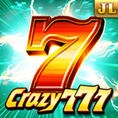 Crazy777 - PHLWin APK Slot