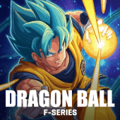 Dragon Ball - PHLWin APK Slot