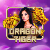 Dragon Tiger - PHLWin APK Live Casino