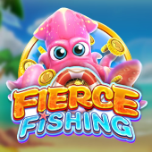 Fierce Fishing - PHLWin APK