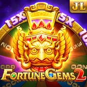Fortune Gems 2 - PHLWin APK Slot