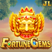 Fortune Gems - PHLWin APK Slot