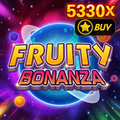 Fruity Bonanza - PHLWin APK