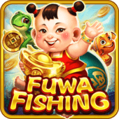 Fuwa Fishing - PHLWin APK