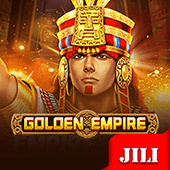Golden Empire - PHLWin APK Slot