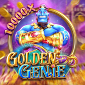 Golden Genie - PHLWin APK