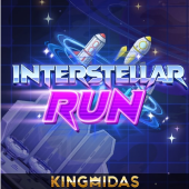 Interstellar Run - PHLWin APK Cards