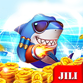 Jackpot Fishing - PHLWin APK