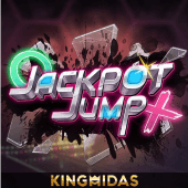 Jackpot Jump - PHLWin APK Cards