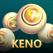 Keno - PHLWin APK Cards