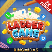 Ladder Game - PHLWin APK Cards