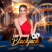 Las Vegas Blackjack - PHLWin APK