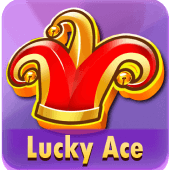 Lucky Ace - PHLWin APK