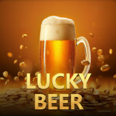 Lucky Bear - PHLWin APK Cards