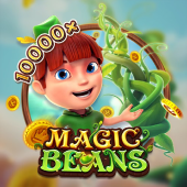 Magic Beans - PHLWin APK