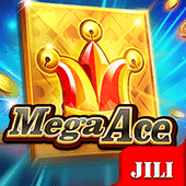 Mega Ace - PHLWin APK Slot