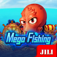 Mega Fishing - PHLWin APK