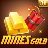 Mines Gold - PHLWin APK Slot