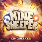 Minesweeper - PHLWin APK Cards