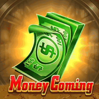 Money Coming - PHLWin APK Slot