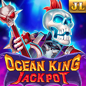 Ocean King Jackpot - PHLWin APK