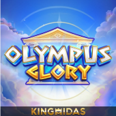 Olympus Glory - PHLWin APK Cards
