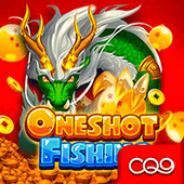 Oneshot Fishing - PHLWin APK