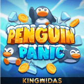 Penguin Panic - PHLWin APK Cards