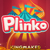 Plinko - PHLWin APK Cards