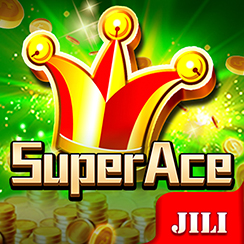 Super Ace - PHLWin APK Slot