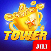Tower - PHLWin APK Slot