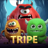 Tripe - PHLWin APK Cards