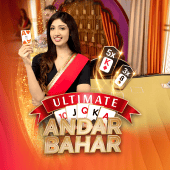 Ultimate Andar Bahar - PHLWin APK