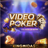 Video Poker - PHLWin APK Cards