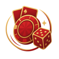 PHLWin APK Logo